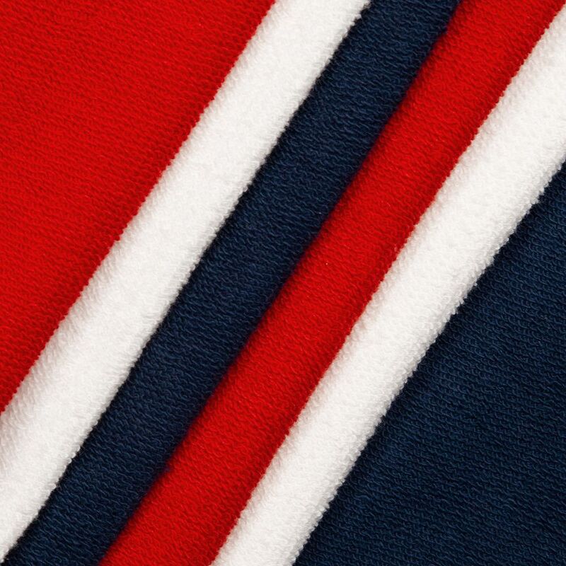 Свитшот унисекс Kosmos 2.0, кремовый арт.14613.60