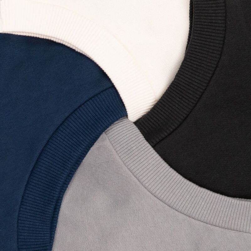 Свитшот Neofit, кремовый арт.14614.60