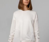 Свитшот Neofit, кремовый арт.14614.60