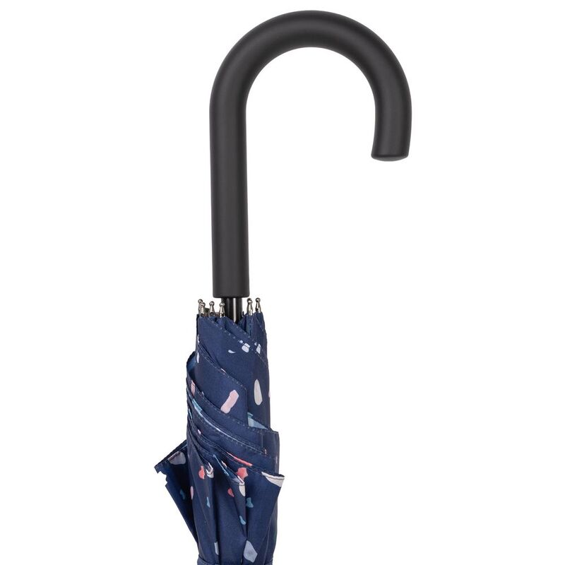 Зонт-трость Terrazzo арт.71396.34