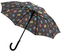 Зонт-трость Muertos арт.71396.35