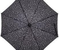 Зонт-трость &laquo;Примерный&raquo; арт.71399.30