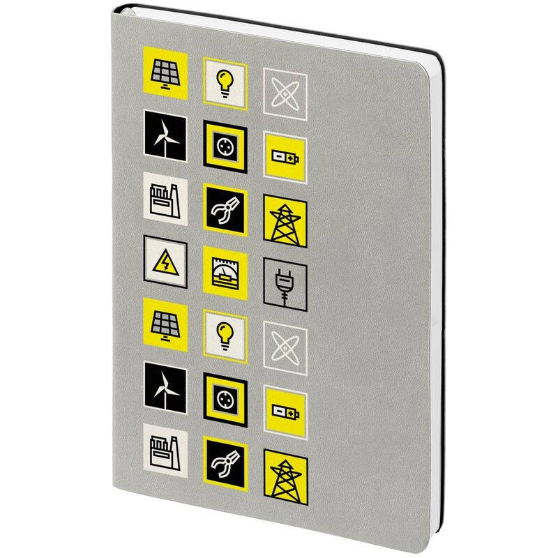 Набор Industry, энергетика арт.71368.10