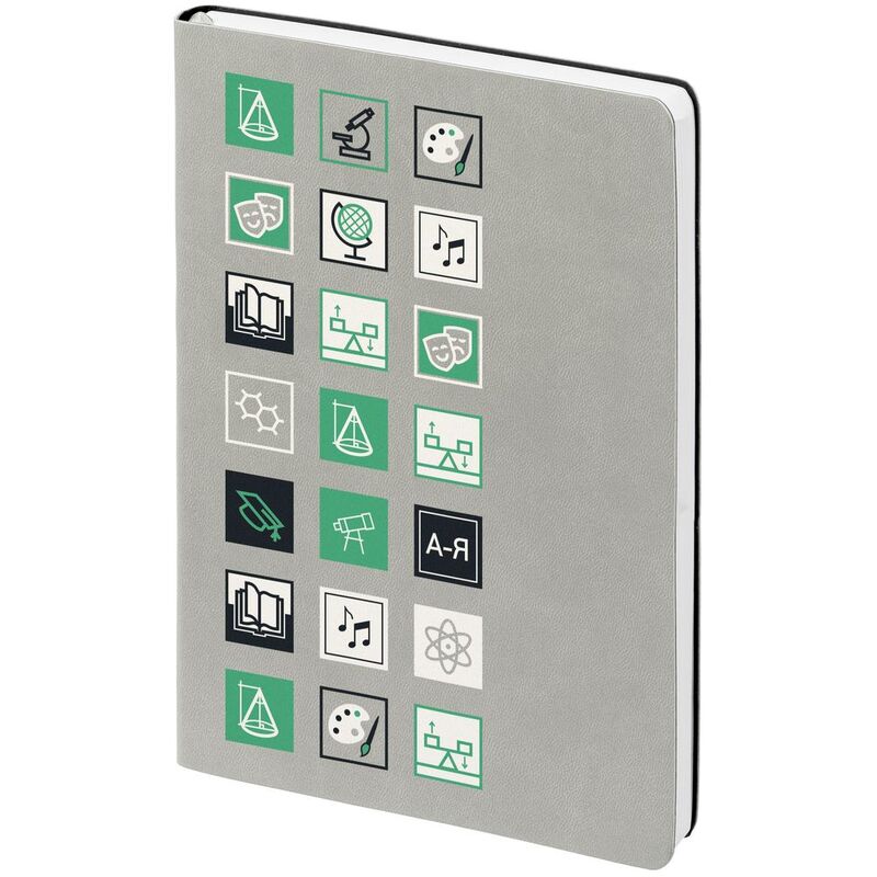 Набор Industry, наука и искусство арт.71368.11