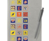 Набор Industry, строительство арт.71368.12