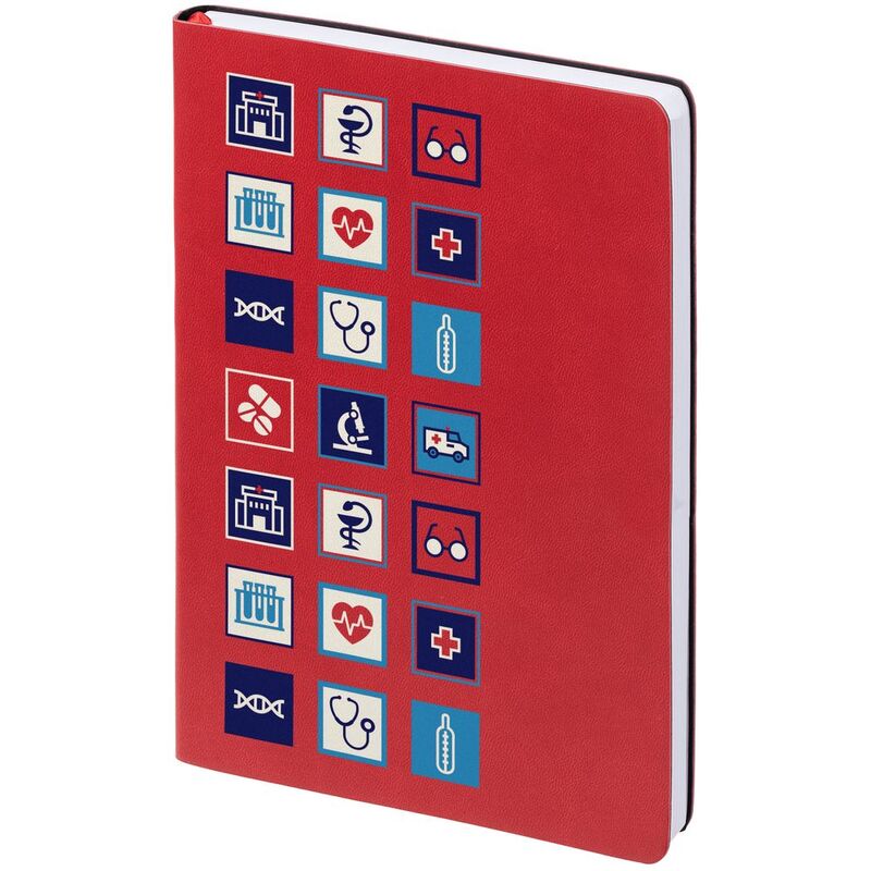 Набор Industry, здравоохранение арт.71368.50