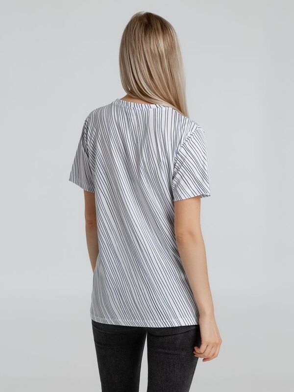 Футболка &laquo;Дождь&raquo; арт.71409.01