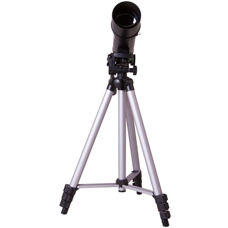 Телескоп Skyline Travel 50 арт.13602