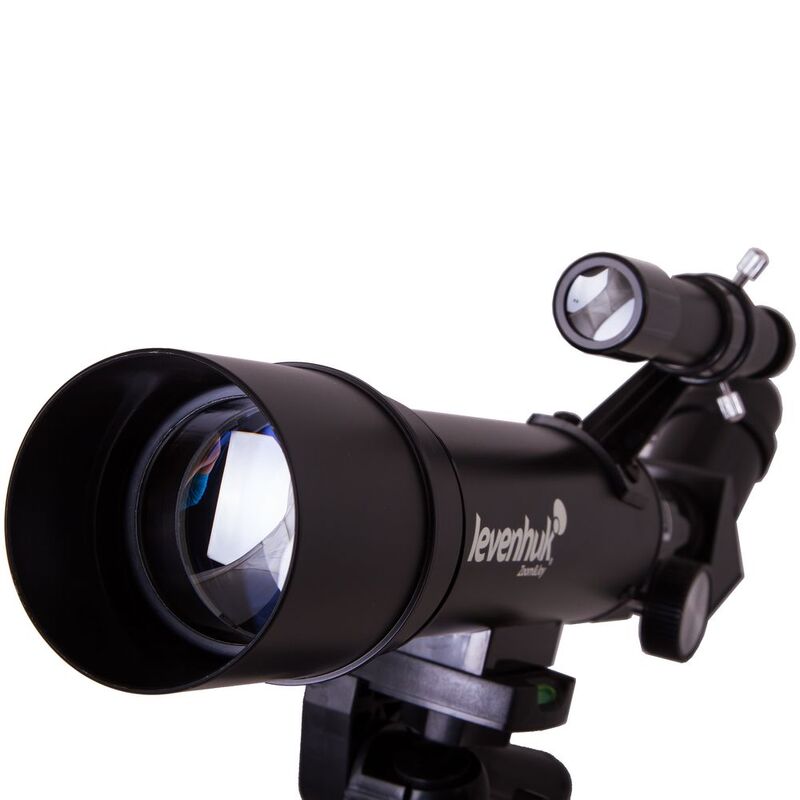 Телескоп Skyline Travel 50 арт.13602