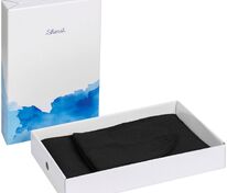 Набор Stout, черный арт.18206.30