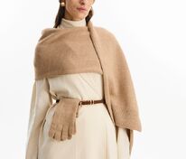 Набор Cordelia, бежевый арт.18207.00