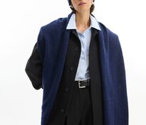 Набор Cordelia, синий арт.18207.40