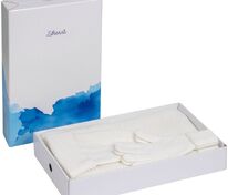 Набор Alpine, белый арт.18208.60