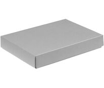 Коробка Pack Hack, серая арт.13558.10