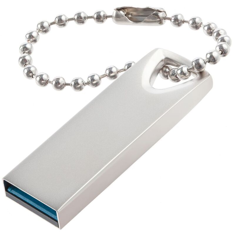 Флешка In Style, USB 3.0, 64 Гб арт.11561.64