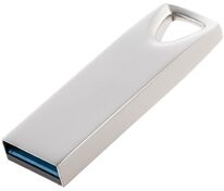 Флешка In Style, USB 3.0, 64 Гб арт.11561.64