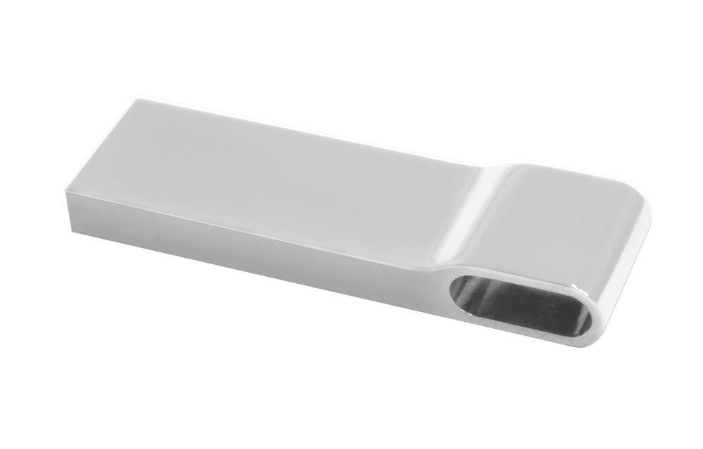 Флешка Leap, USB 3.0, 32 Гб арт.11564.32