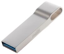Флешка Leap, USB 3.0, 32 Гб арт.11564.32