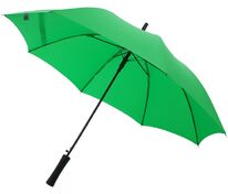 Зонт-трость Lanzer, светло-зеленый арт.13563.91