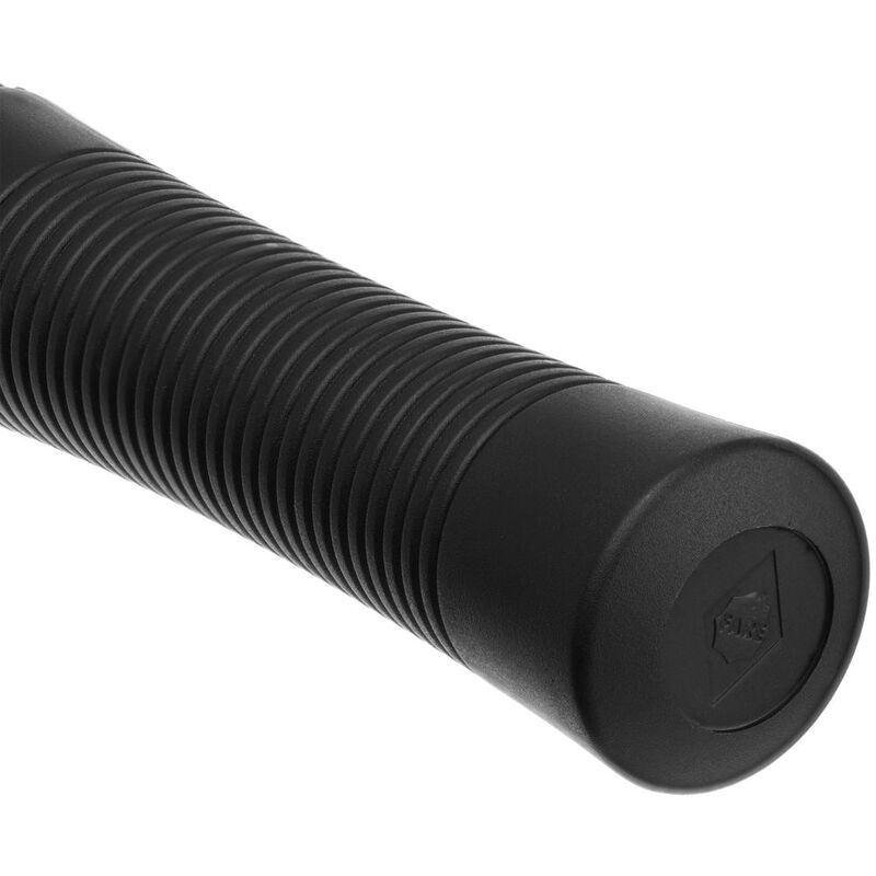 Зонт-трость Lanzer, оранжевый арт.13563.20