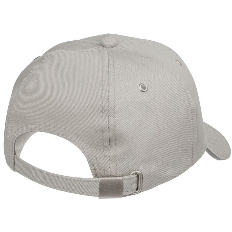 Бейсболка Hard Work со светоотражающим элементом арт.71482.11