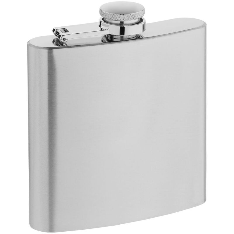 Фляжка Muse, стальная арт.14183.10