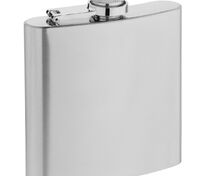 Фляжка Muse, стальная арт.14183.10