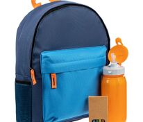 Набор Hobby Time, оранжевый арт.13590.20