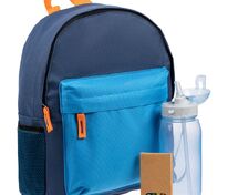 Набор Hobby Time, синий арт.13590.40