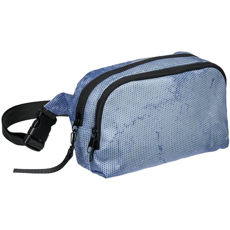 Поясная сумка Blue Marble арт.71487.14