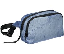 Поясная сумка Blue Marble арт.71487.14