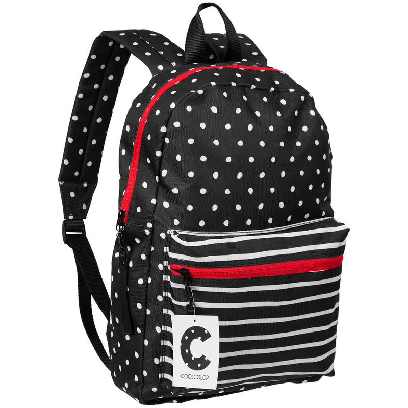 Рюкзак Polka Dot арт.71494.30