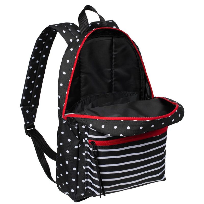 Рюкзак Polka Dot арт.71494.30