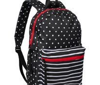 Рюкзак Polka Dot арт.71494.30