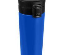 Термостакан с ситечком No Leak Infuser, синий арт.13650.40