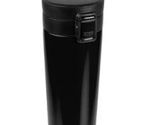 Термостакан с ситечком No Leak Infuser, черный арт.13650.30