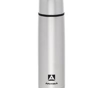 Термос &laquo;Арктика 1000&raquo;, стальной арт.13657.10