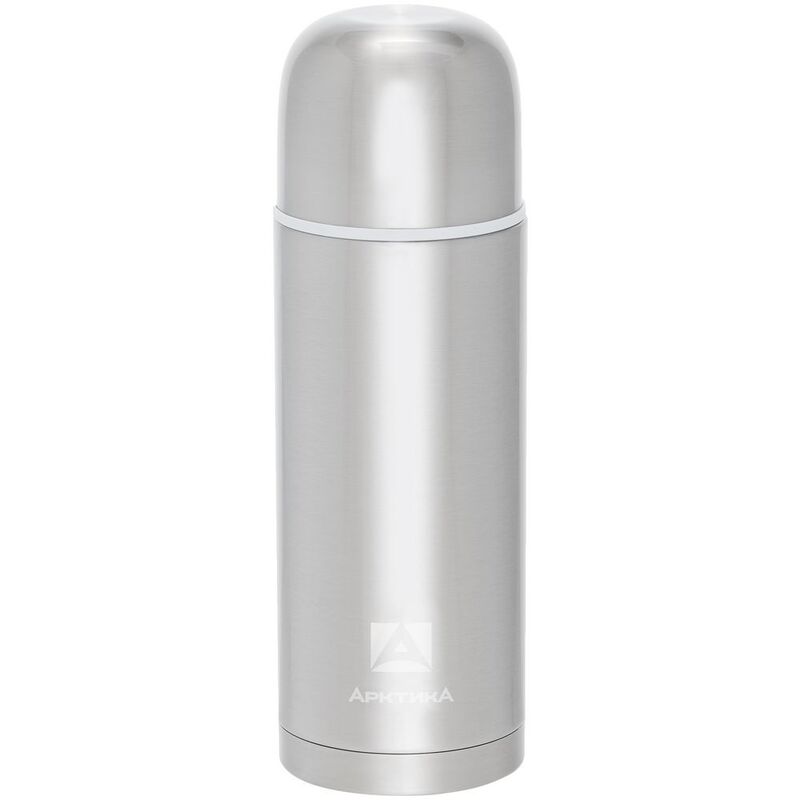 Термос &laquo;Арктика Duo 1200&raquo;, стальной арт.13661.10