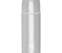 Термос &laquo;Арктика Duo 1200&raquo;, стальной арт.13661.10