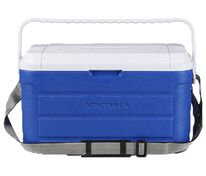 Термоконтейнер &laquo;Арктика&raquo;, M, синий арт.13654.40