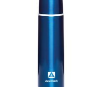 Термос &laquo;Арктика Color 1000&raquo;, синий арт.13659.40