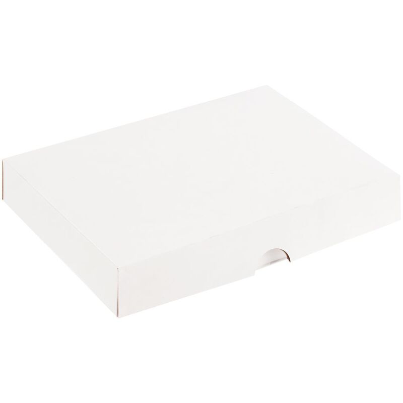 Коробка Coverpack арт.15997