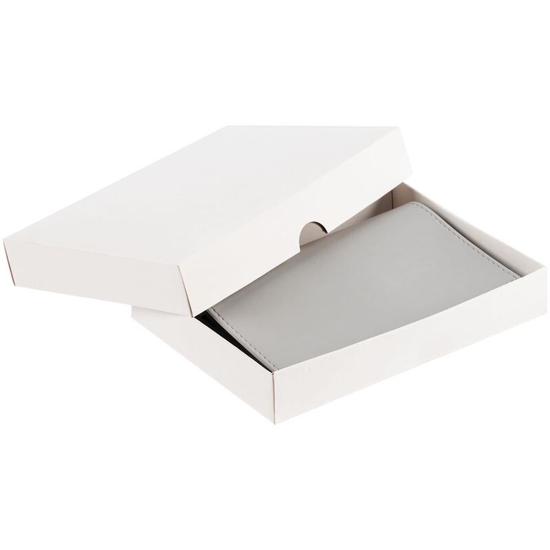 Коробка Coverpack арт.15997