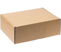 Коробка Craft Medium арт.14203.00