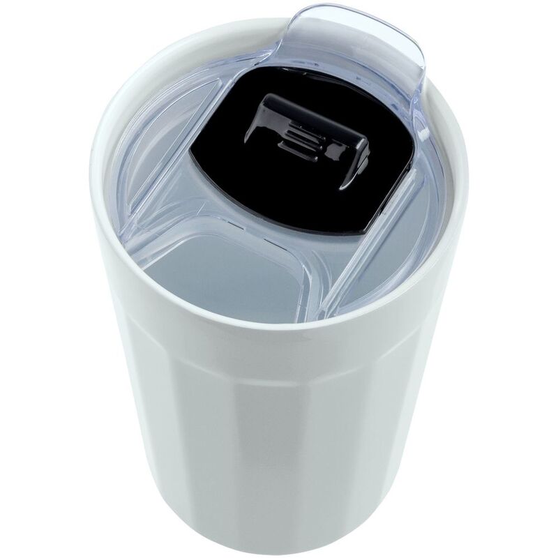 Термостакан iconyMug, белый арт.7498.60