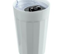 Термостакан iconyMug, белый арт.7498.60