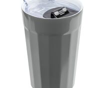 Термостакан iconyMug, серый арт.7498.16