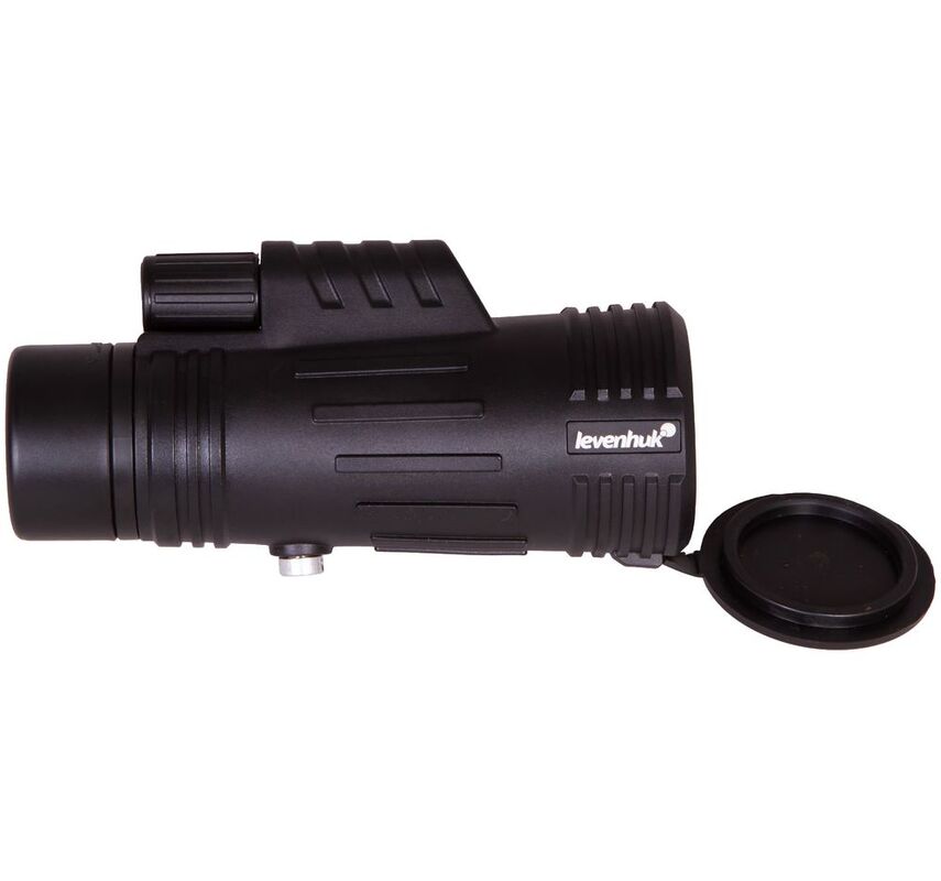 Монокуляр Atom 8x, линзы 42 мм арт.13683