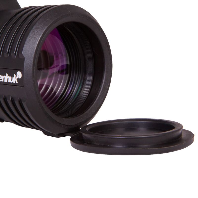 Монокуляр Atom 8x, линзы 42 мм арт.13683