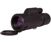 Монокуляр Atom 8x, линзы 42 мм арт.13683